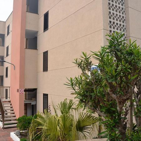 Apartments Relax ซาลอว์ ภายนอก รูปภาพ